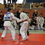 MOTOR-CUP Potsdam U7/U8/U9/U13