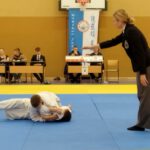 Anfängerturnier Vetschau U7/U9/U11