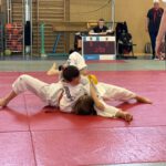 Kirschblütenpokal Spremberg U9/U11/U14