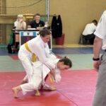 Motorcup Babelsberg U7/U8/U13