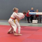 Seepokal Senftenberg U9/U13/U15