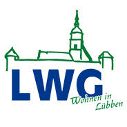 Dank an die LWG-Unterstützung als Sponsor