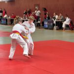 Seeturnier in Senftenberg U11/U18/Männer/Frauen