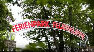 Ferienfahrt 2026