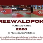 Spreewaldpokal