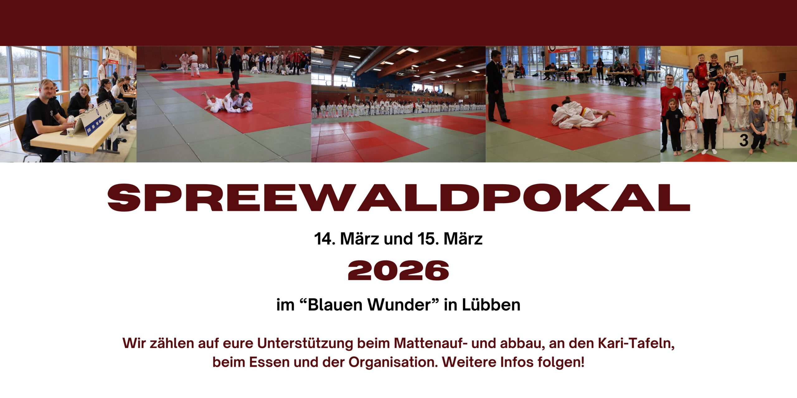 Spreewaldpokal