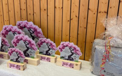 Kirschblütenpokal Spremberg 2026